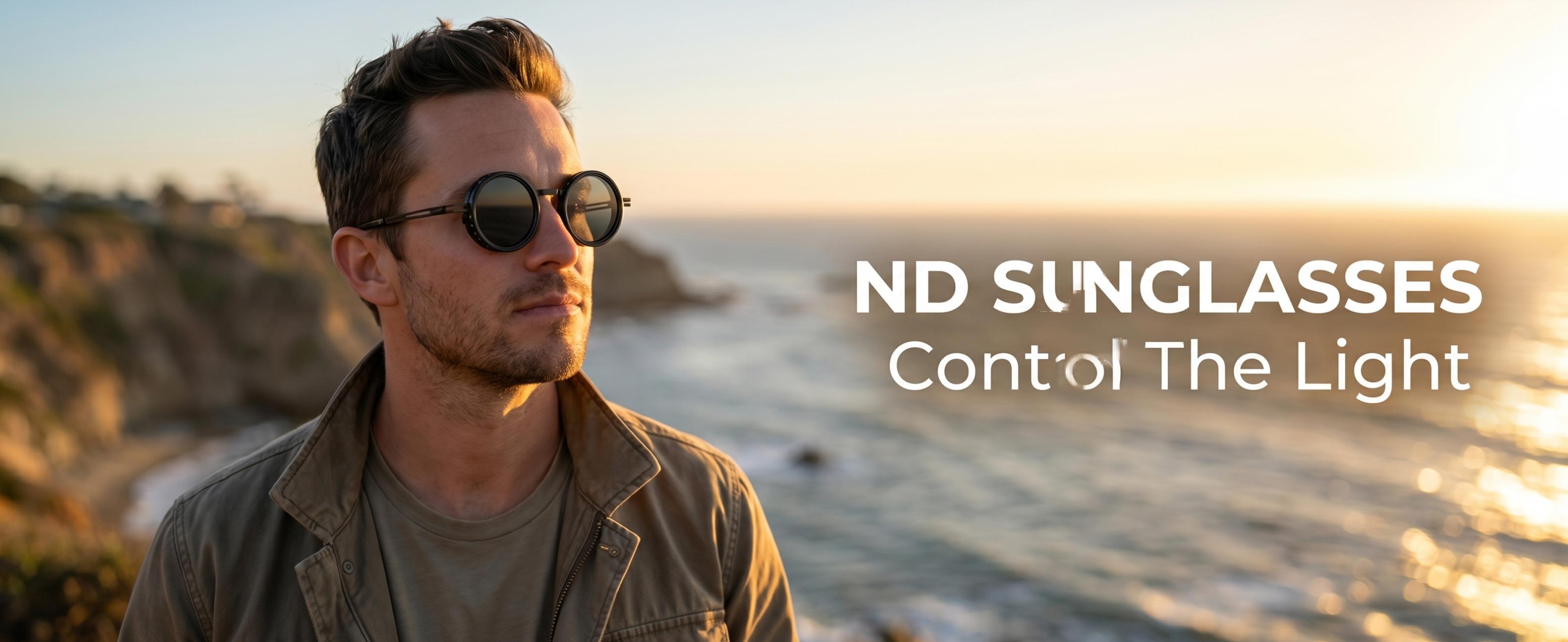 summer vibes Adjustable Polarized Sunglasses with 9-Stage ND2-400 Filter – Innovative Lens for Sports, Driving, Fishing, Cycling, and Running summer vibes Adjustable Polarized Sunglasses with 9-Stage ND2-400 Filter – Innovative Lens for Sports, Driving, Fishing, Cycling, and Running