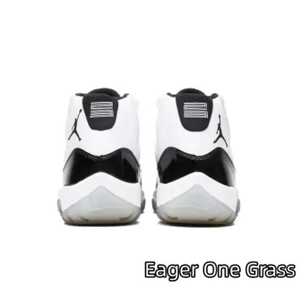 Slip Resistant Sports High Top Sneakers | Breathable Two-Tone Leather Combination Upper | Shock Dispersion Midsole | For Basketball Exercise Casual City Wear | Offset Step Impact & Extend Long Term Wear Durability