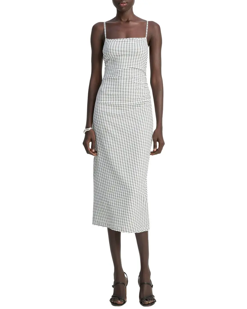 Vince Tank Dress Vince Tank Dress