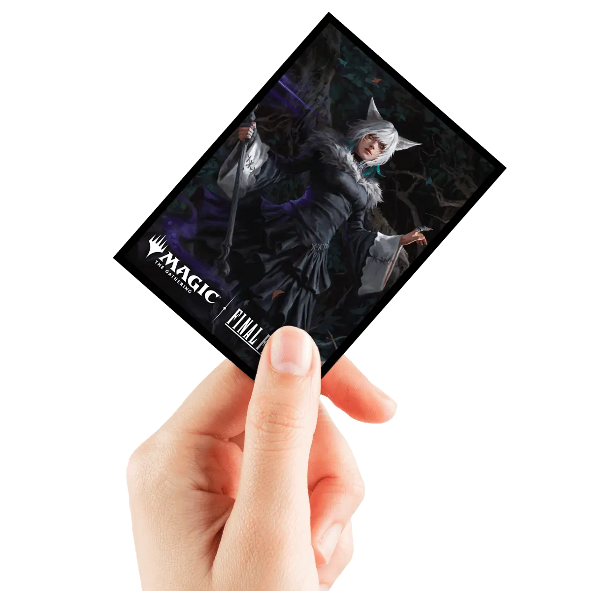final fantasy mtg collectors boosters MTG Final Fantasy: Collector Booster Pack – Magic The Gathering Crossover