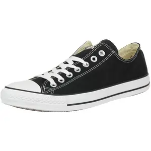 Converse Chuck Taylor All Star Canvas Low Top Sneaker M9166C