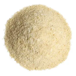 No. 765 Honey BBQ Snack Stick Seasoning