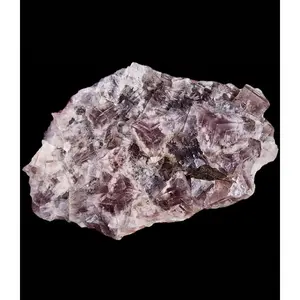 Fluorite- Bull Vein, Lady Annabella, Co Durham, England, sku 4003-4003
