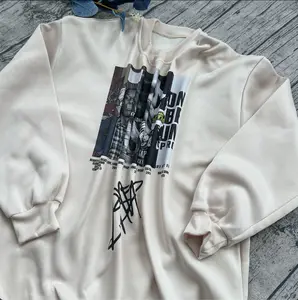 ASAP Shirt, Rapper Sweatshirt, T Shirt