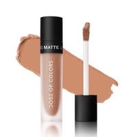 Supernatural (LML320)