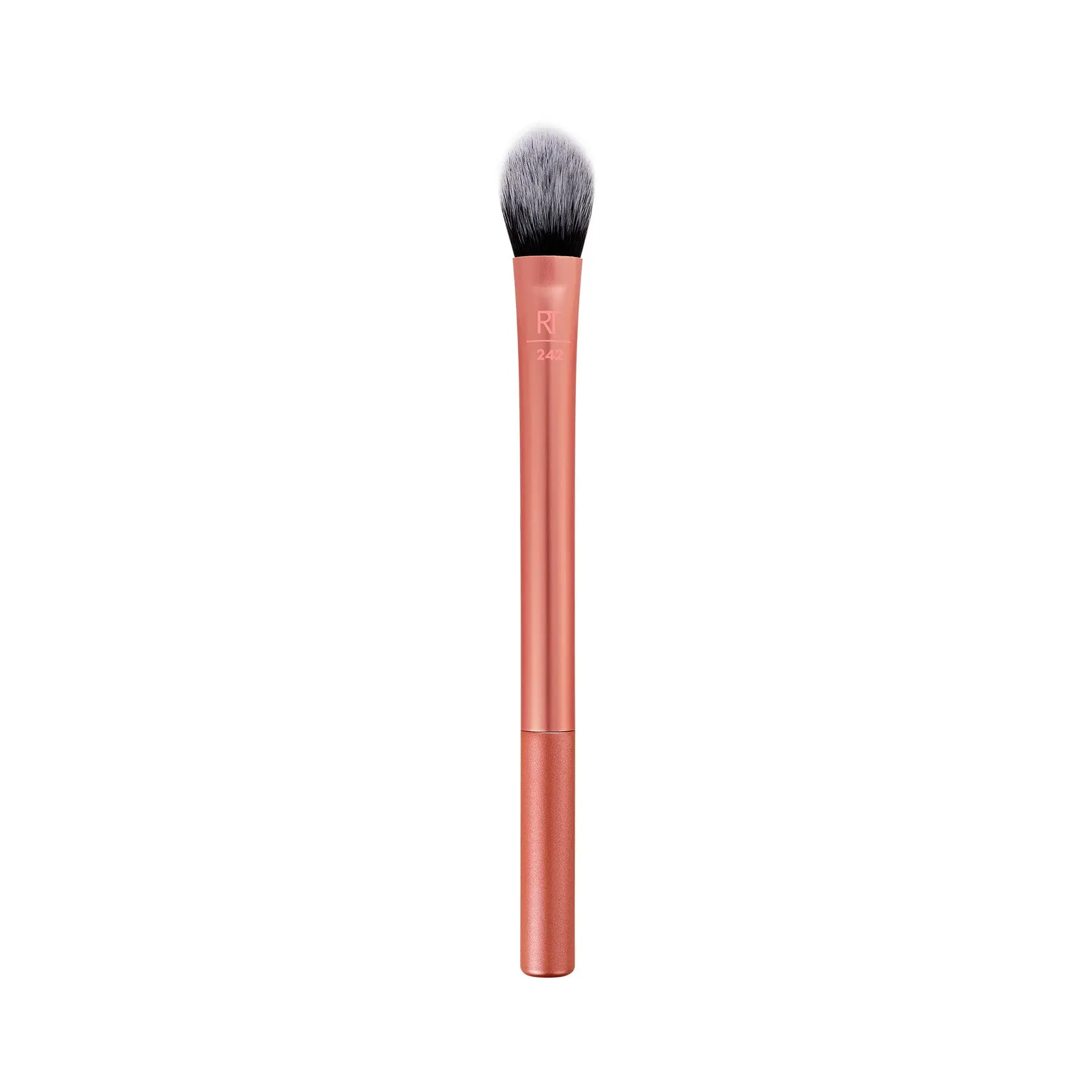 Brightening Concealer Makeup Brush Brightening Concealer Makeup Brush