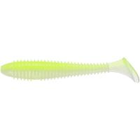 Chartreuse Back Pearl