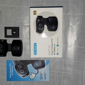 review image 5