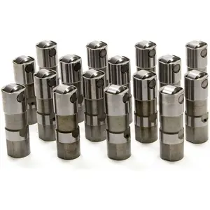 Chevrolet 12499225 Performance LS7 Lifters Set
