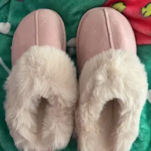 review image 5