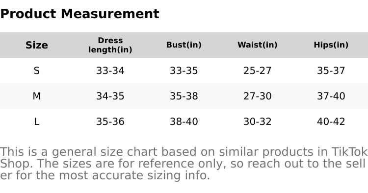 True Love Wide Leg Trouser Jeans in Ditto