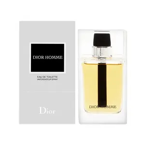 Christian Dior Homme Eau De Toilette For Men