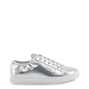 Trussardi Womens Sneakers