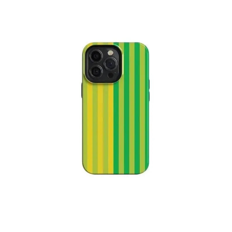 summer legacy phone case price - TikTok Shop summer legacy phone case price - TikTok Shop