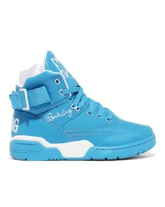 PATRICK EWING ATHLETICS 33 HI OG Etheral Blue/White 1EW90014-413 /p