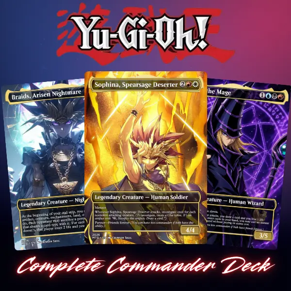 2222 card yugioh deck yugioh 2222 card deck