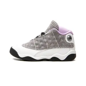 Air Jordan 13 TD "Houndstooth" DN3940 015