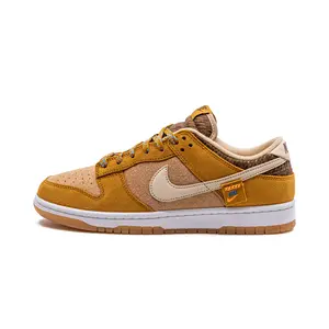 Dunk Low SE "Teddy Bear Praline" DZ5350 288