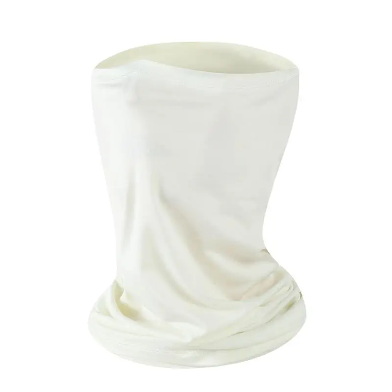 Milk Silk   Milk White