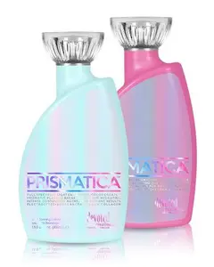 Devoted Creations Prismatica