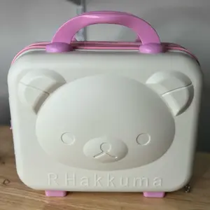 Makeup Bundle live pick