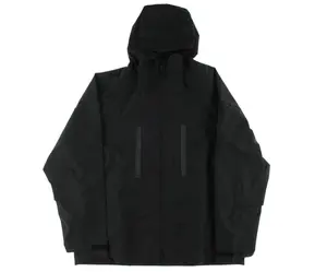 Adidas Myshelter Rain.Rdy Mens Rain Jackets