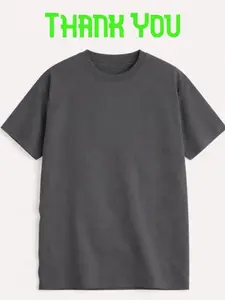 Thank You Gift For Purchasing Our T-shirt Sweatshirt Hoodie For Your Next Purch!