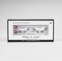 Volume Shorties No. 06