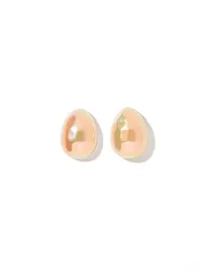 LINNY CO Monica Pink E-Commerce Product with Original Design and Features