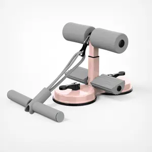 Ab Training Aid, Home Fitness Equipment, Ab Muscle Training Aid, Abdominal Muscle Training Tool, Fitness Equipment for Home Gym, Exercise Equipment, Abdominal Workout Machine