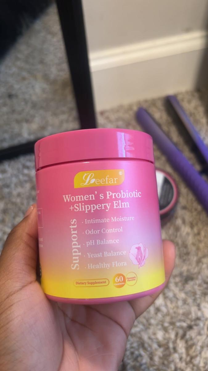 Item: SOLO GLOW-1 PACK