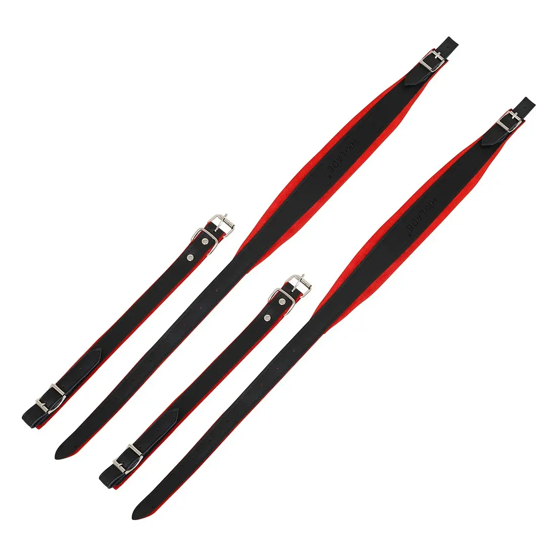 Accordion Strap Leather Durable Adjustable Support Secure Fit Universal Attachment 16-120 Bass Instrument Accessory Crafted with Care Accordion Accessory