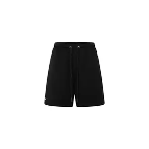 SKOTT SHORTS PREMIUM CLASS Classic Cotton