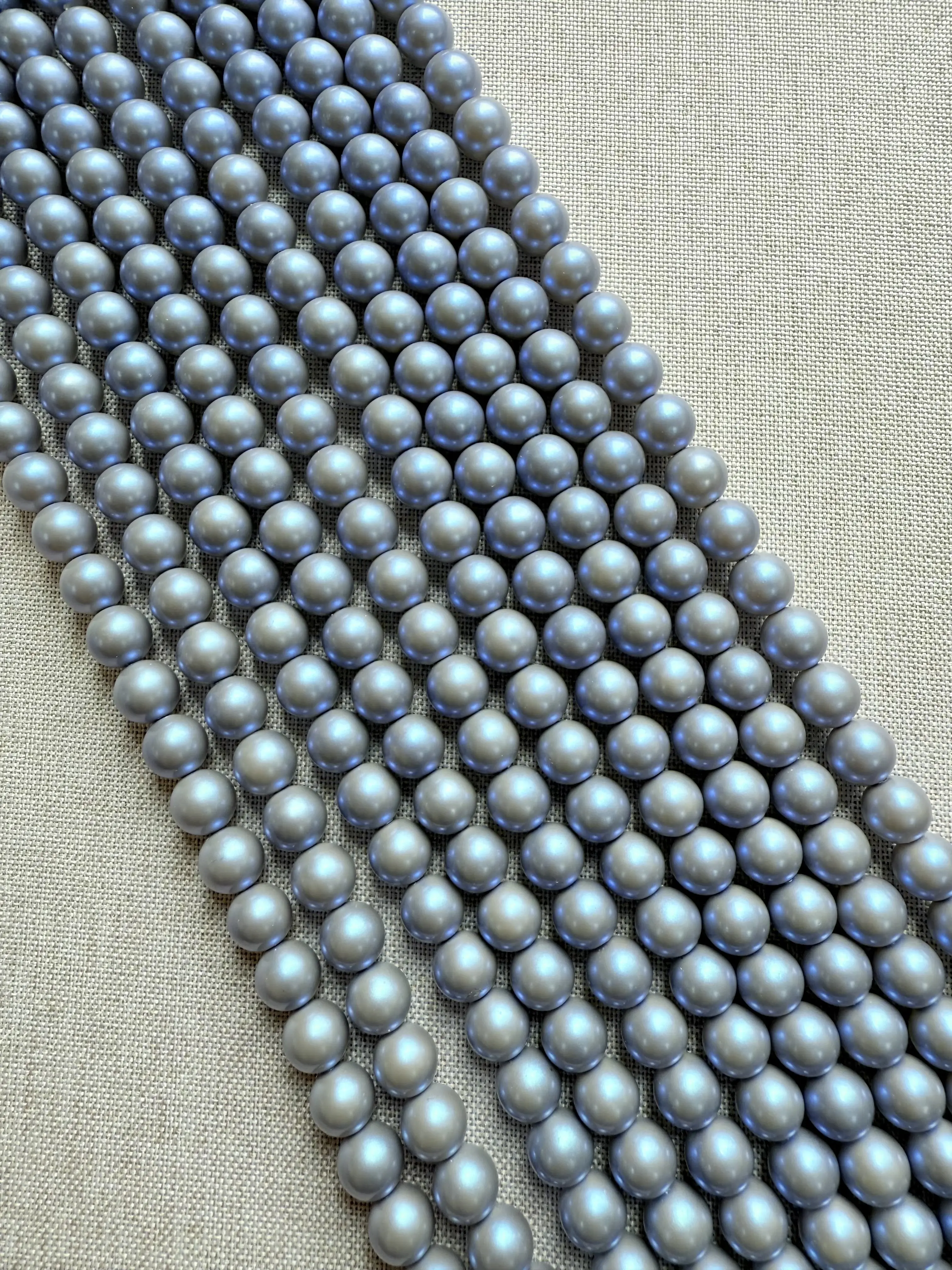 DIY Galaxy Deal Of The Day High-Quality Materials for Beading Making