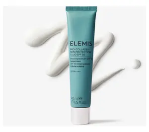 ELEMIS Pro-Collagen Skin Protection SPF50 1.3oz