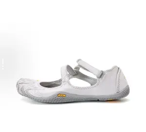 Vibram V-Soul 5 fingers five fingers Multifunctional sports shoes