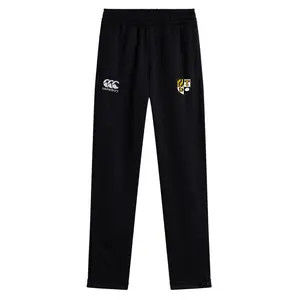 Towson University Rugby Stretch Tapered Pant by Canterbury