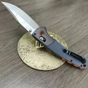 Daily Portable Multi-Tool | Premium Multi-Purpose Tool for Home & Kitchen Use Ideal Gift for Your Partner