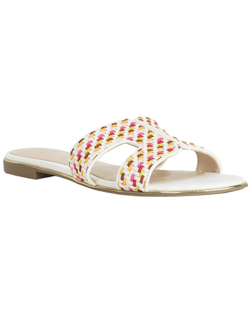 Dune London Ludlowss Slide