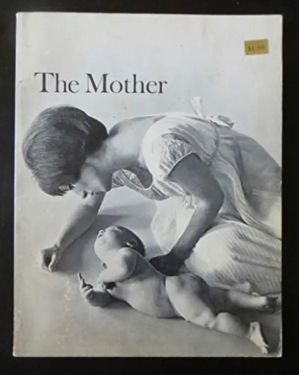 USED-The Mother by Hubert (Ed. ) Bermont (Paperback)