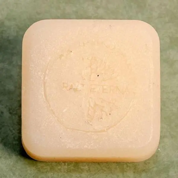 Anti-Acne Soap Bar for Clear Skin Care