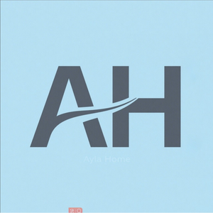 Ayla Home