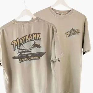 Comfort O4ter Ba.nks Shirt, Movie Fan tee, Trending Shirt K