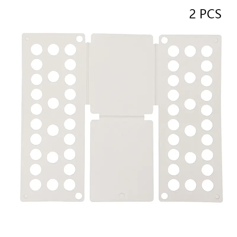 S2 White Layering Board