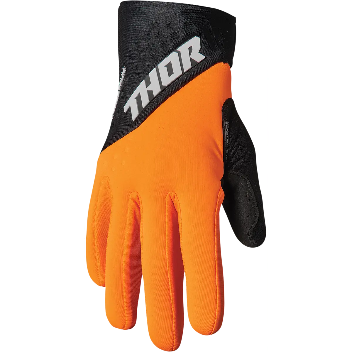 Thor Spectrum Cold Weather Gloves