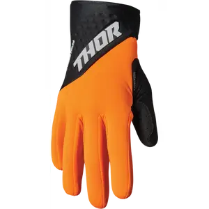 Thor Spectrum Cold Weather Gloves