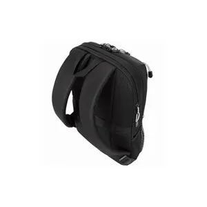 Targus 15.6" Intellect Advance Backpack for Business and Travel