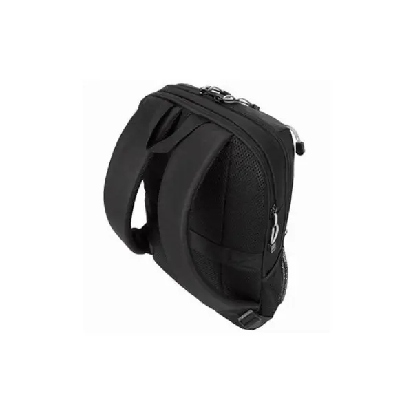 Targus 15.6" Intellect Advance Backpack for Business and Travel