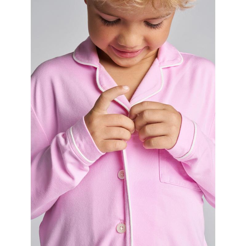 Luna Lounge Kids Set