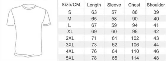 Mens domo t shirt grunge scene emo hot topic Cyber y2k skull Affliction Style Menswear Underwear